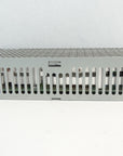 Cosel power supply