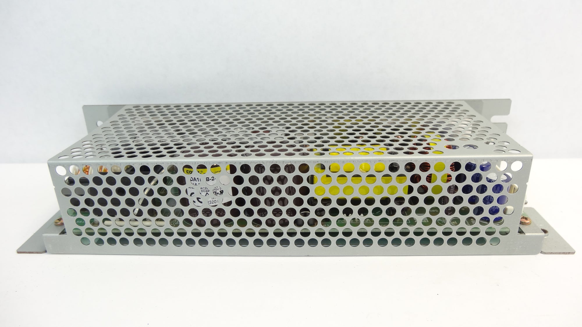 Cosel power supply