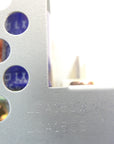 Cosel power supply