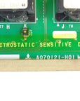 Mitsubishi UPS PCB Board Assembly Board