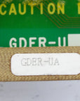 Mitsubishi UPS PCB Board Assembly Board