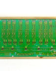 Mitsubishi UPS PCB Board Assembly Board