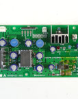 Mitsubishi UPS PCB Board Assembly Board