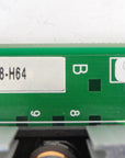 Mitsubishi UPS PCB Board Assembly Board
