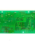 Mitsubishi UPS PCB Board Assembly Board