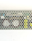 Cosel Power Supply