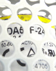 Cosel Power Supply