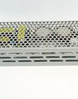Cosel Power Supply
