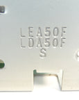 Cosel Power Supply