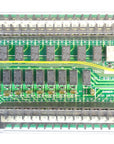 Mitsubishi KKLZ-0301A-H0 2 / IOAU-050 3252 UPS PCB Board Assembly