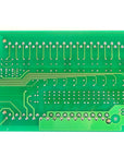 Mitsubishi PCB Board