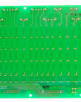 Mitsubishi UPS PCB Board Assembly Board