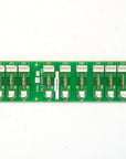 Mitsubishi PCB Board
