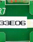 Mitsubishi PCB Board