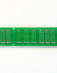 Mitsubishi PCB Board