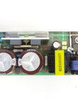 Cosel power supply board