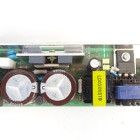 Cosel power supply board