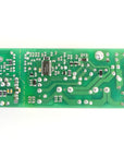 Cosel power supply board