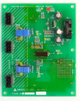 Mitsubishi UPS PCB Board Assembly Board