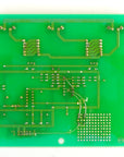 Mitsubishi UPS PCB Board Assembly Board