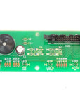 Mitsubishi UPS PCB Board Assembly Board