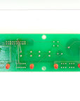 Mitsubishi UPS PCB Board Assembly Board