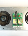 Schneider Electric Fan Module