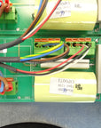 Schneider Electric Fan Module