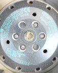 Schneider Electric Fan Module