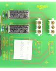 APC PCB Assembly board