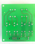 APC PCB Assembly board
