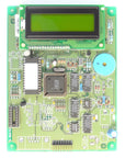 APC PCB Aseembly board dsiplay