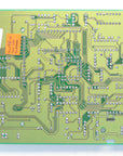 APC PCB Aseembly board