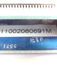 Eaton connect SNMP Card