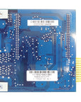 Eaton connect SNMP Card