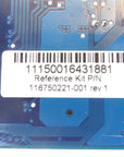 Eaton connect SNMP Card
