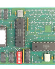 Liebert Assembly Board