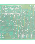 Liebert Assembly Board