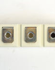Semikron Dual Thyristor Module