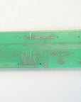 Exide base drive motherboard