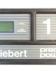 Liebert Power Display Board