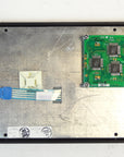 Liebert Power Display Board