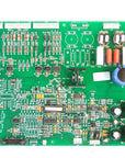 Liebert / Emerson SCR Driver Board