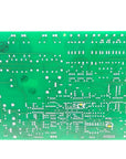 Liebert / Emerson SCR Driver Board