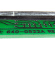 APC Fan Monitor Board Assembly