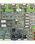 Powerware / Exide Inverter Control PCB Assembly Board