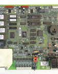 Powerware Front Panel Control PCA Board