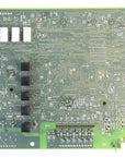 Powerware Front Panel Control PCA Board
