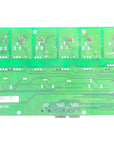 Conditioned Power Corp. Assembly board