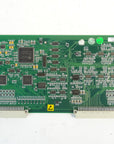 Conditioned Power Corp. control board